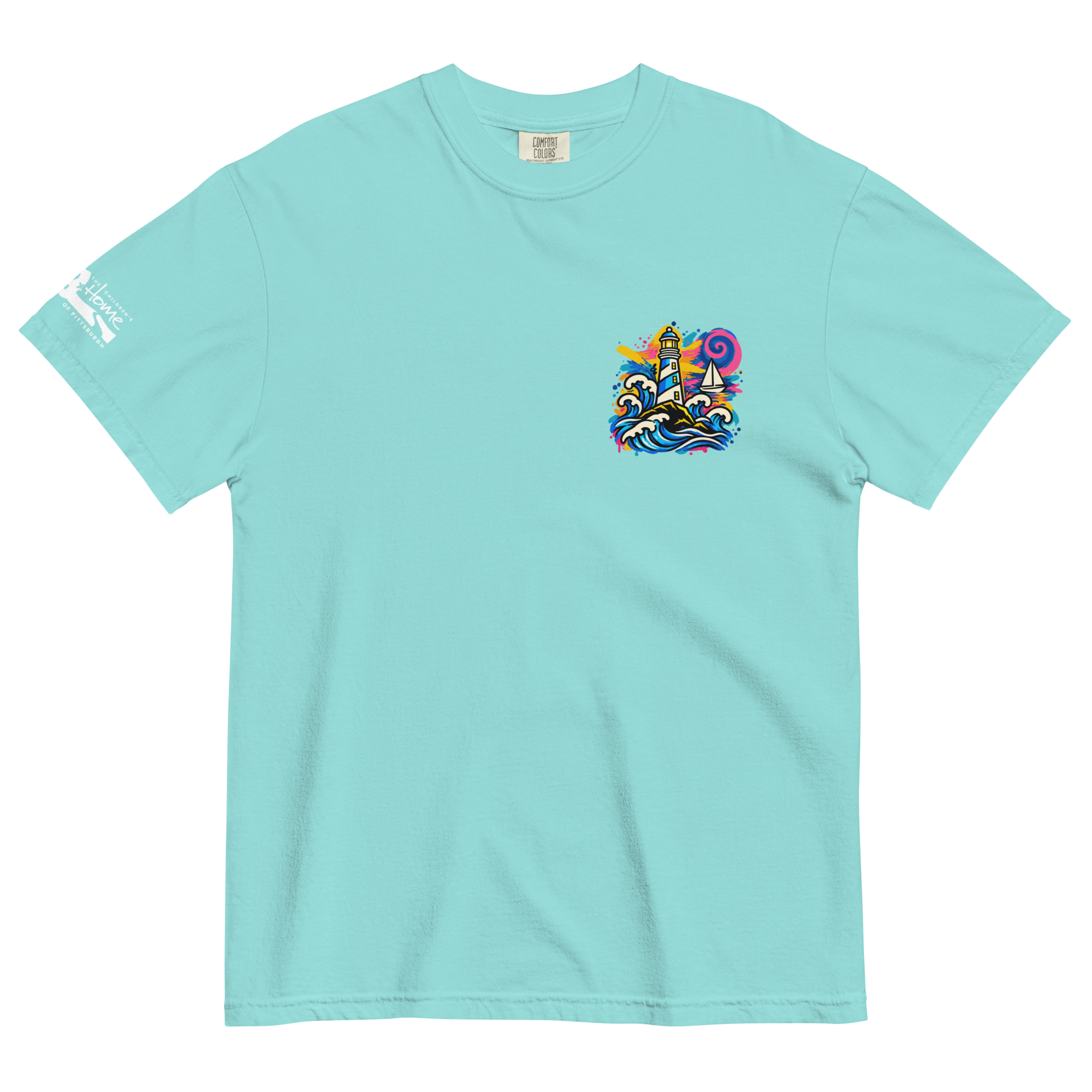unisex-garment-dyed-heavyweight-t-shirt-lagoon-blue-front-6ae1163920b3b.png