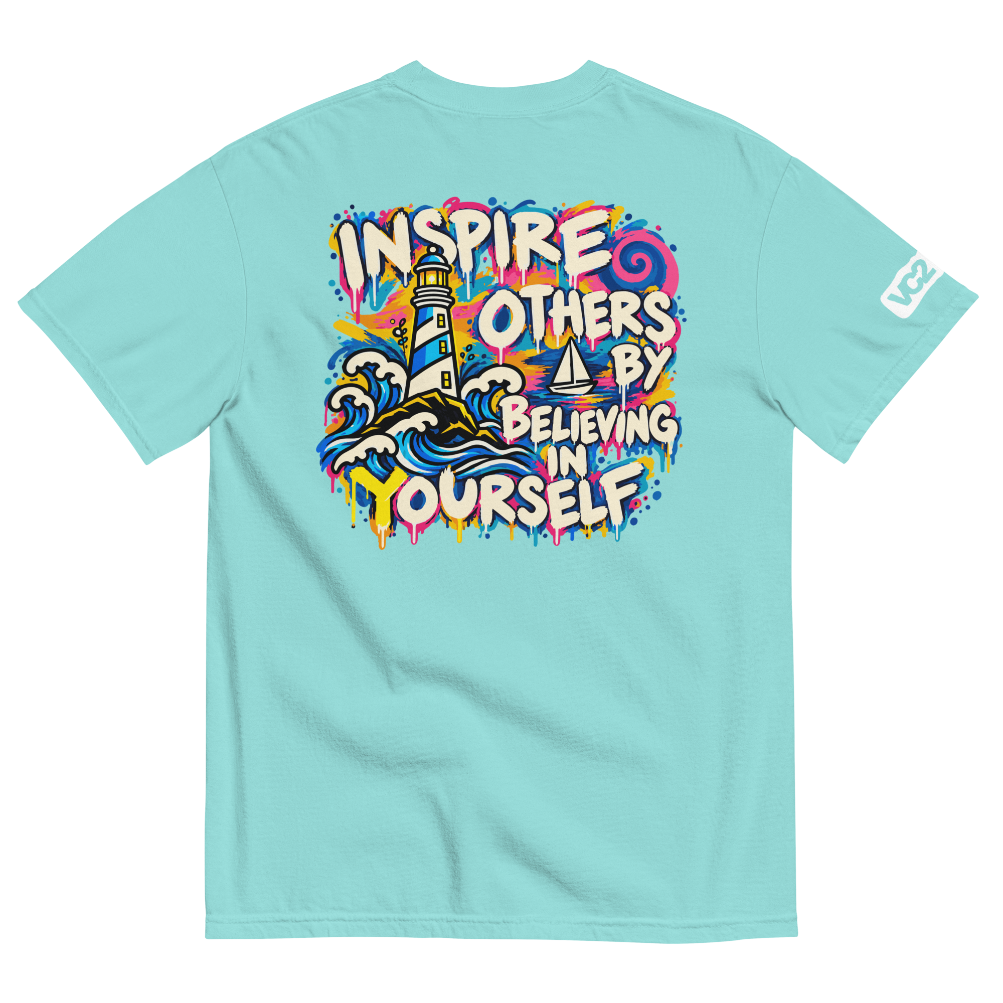unisex-garment-dyed-heavyweight-t-shirt-lagoon-blue-back-6ae1163922077.png