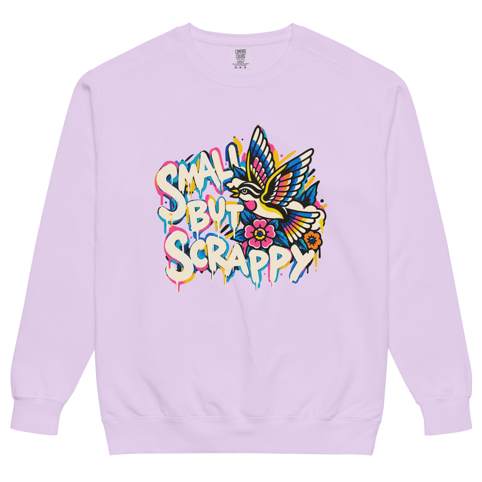 unisex-garment-dyed-sweatshirt-orchid-front-6ae39cc106570.png