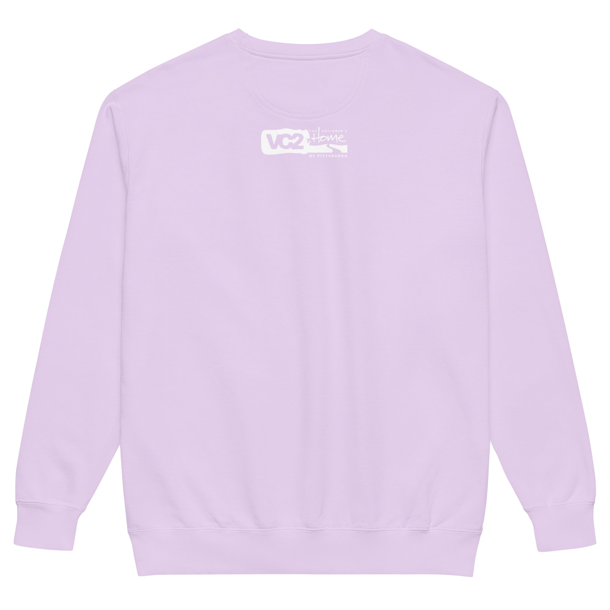 unisex-garment-dyed-sweatshirt-orchid-back-6ae39cc1079d0.png