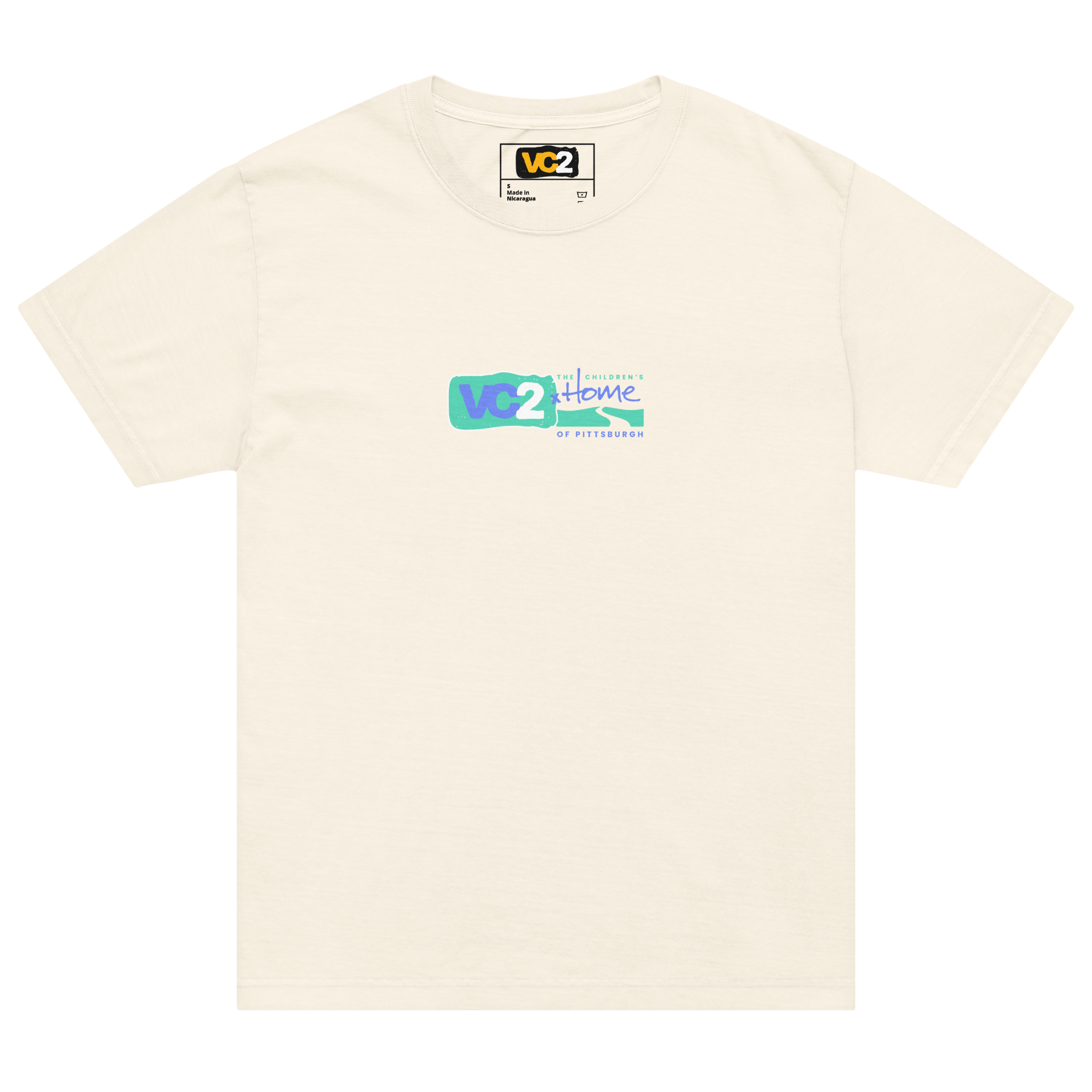 unisex-heavyweight-garment-dye-tee-vintage-white-front-6ae39f3a6fa33.png