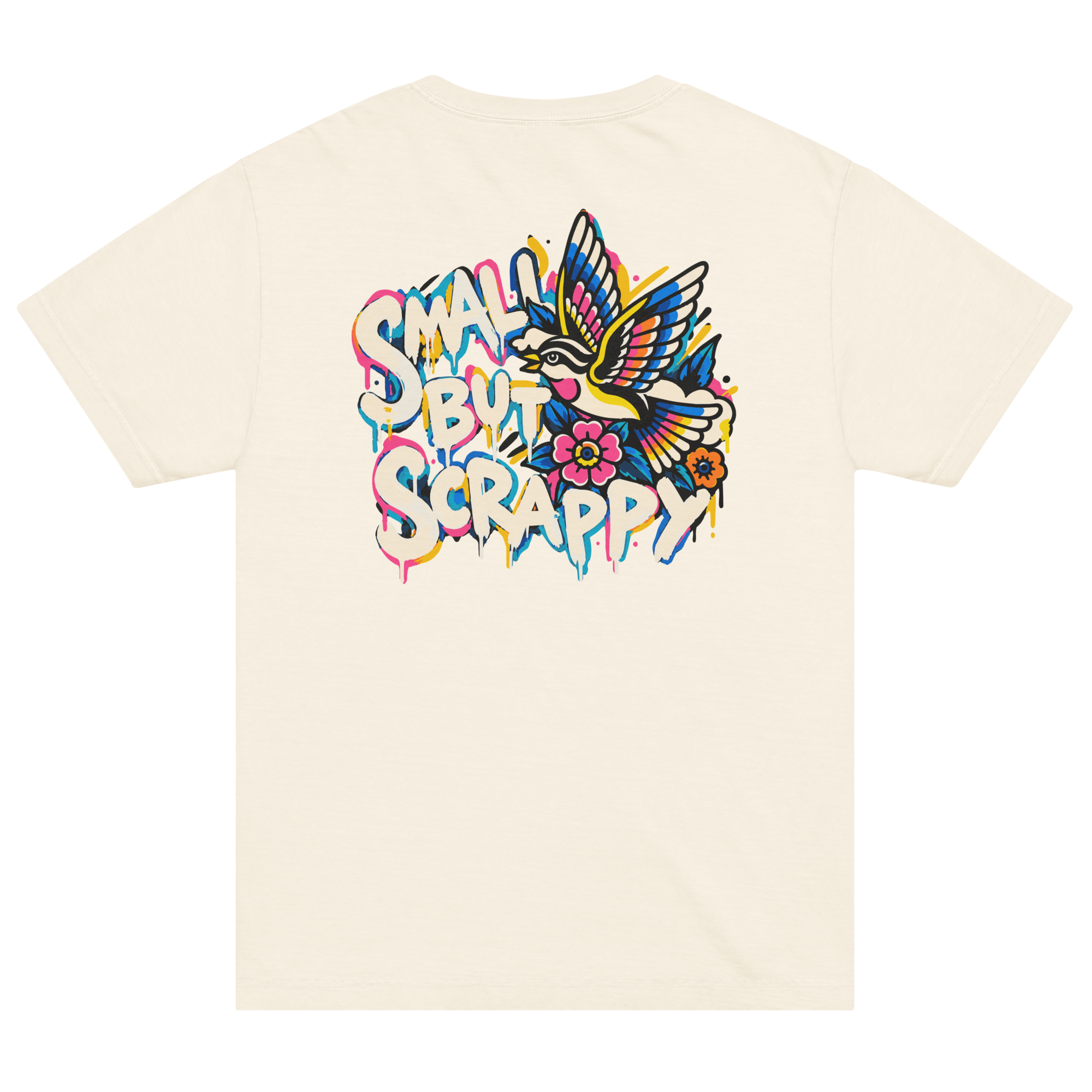 unisex-heavyweight-garment-dye-tee-vintage-white-back-6ae39f3a704df.png