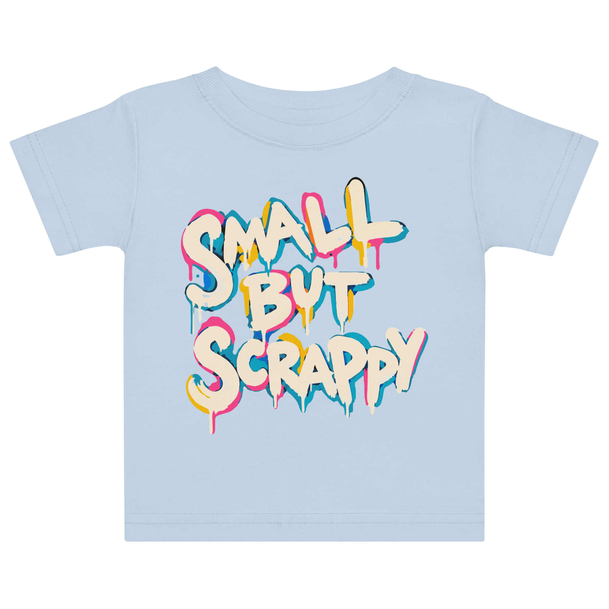 baby-jersey-t-shirt-light-blue-front-6ae3a24d38d8a.png