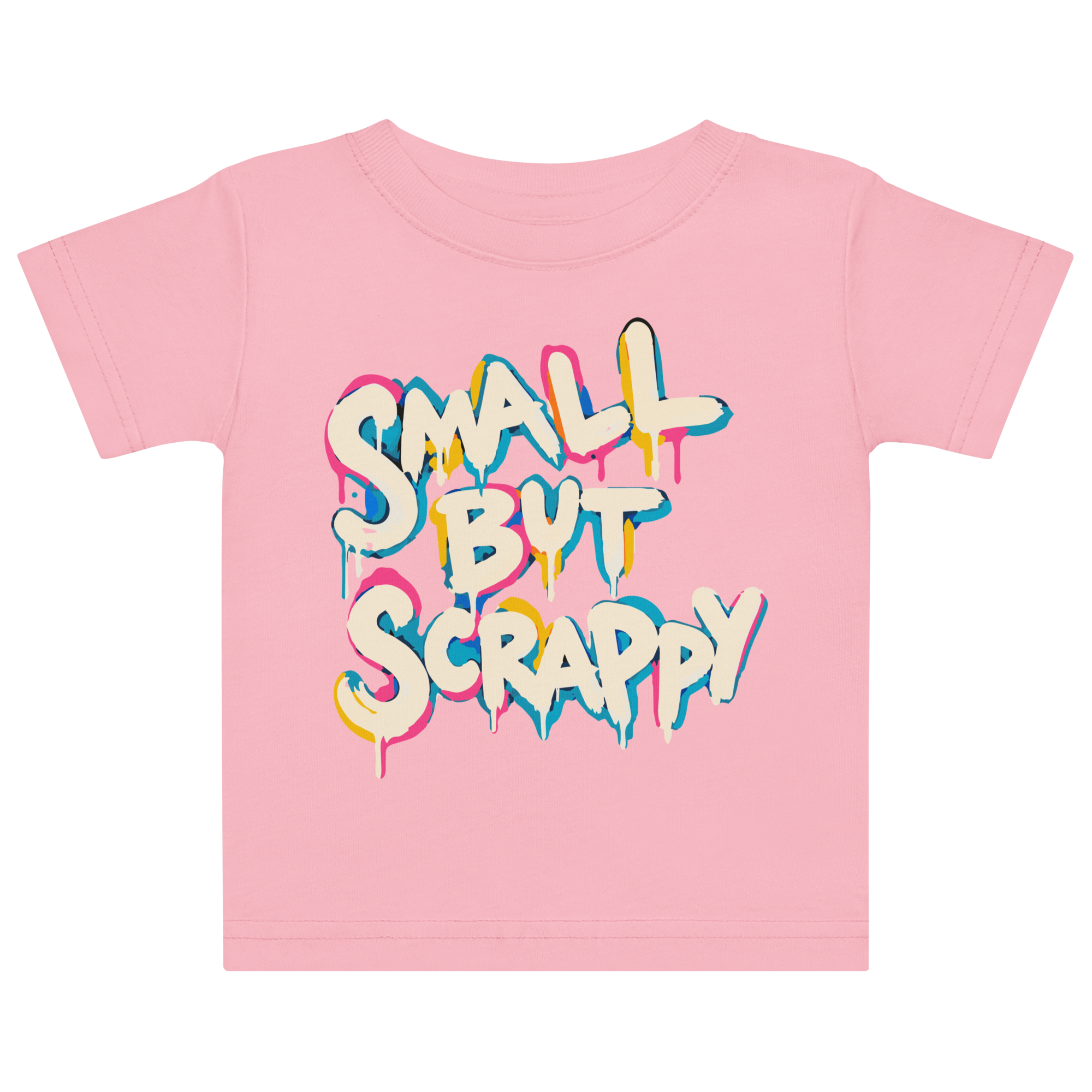 baby-jersey-t-shirt-pink-front-6ae3a24d39f6c.png