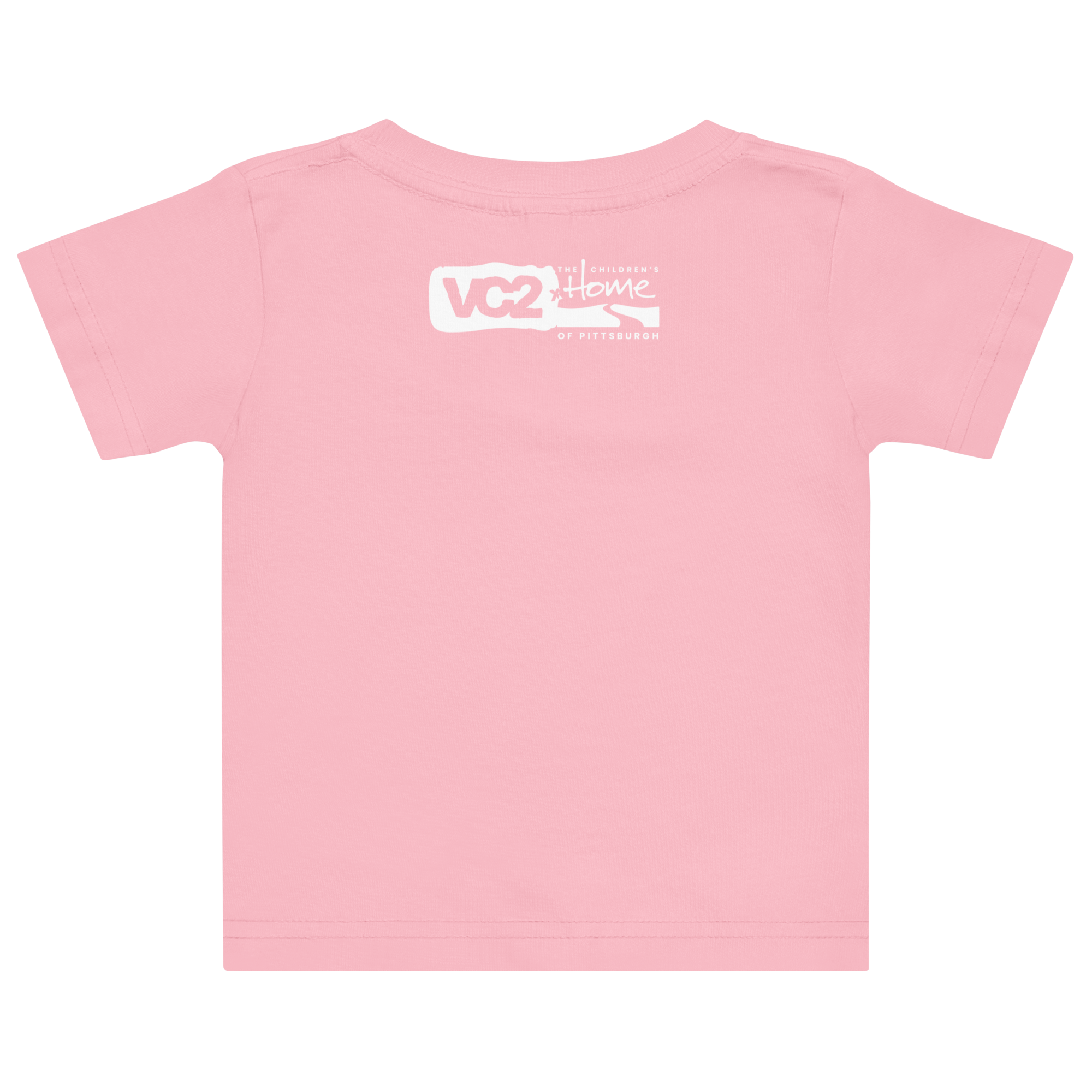 baby-jersey-t-shirt-pink-back-6ae3a24d39ff9.png