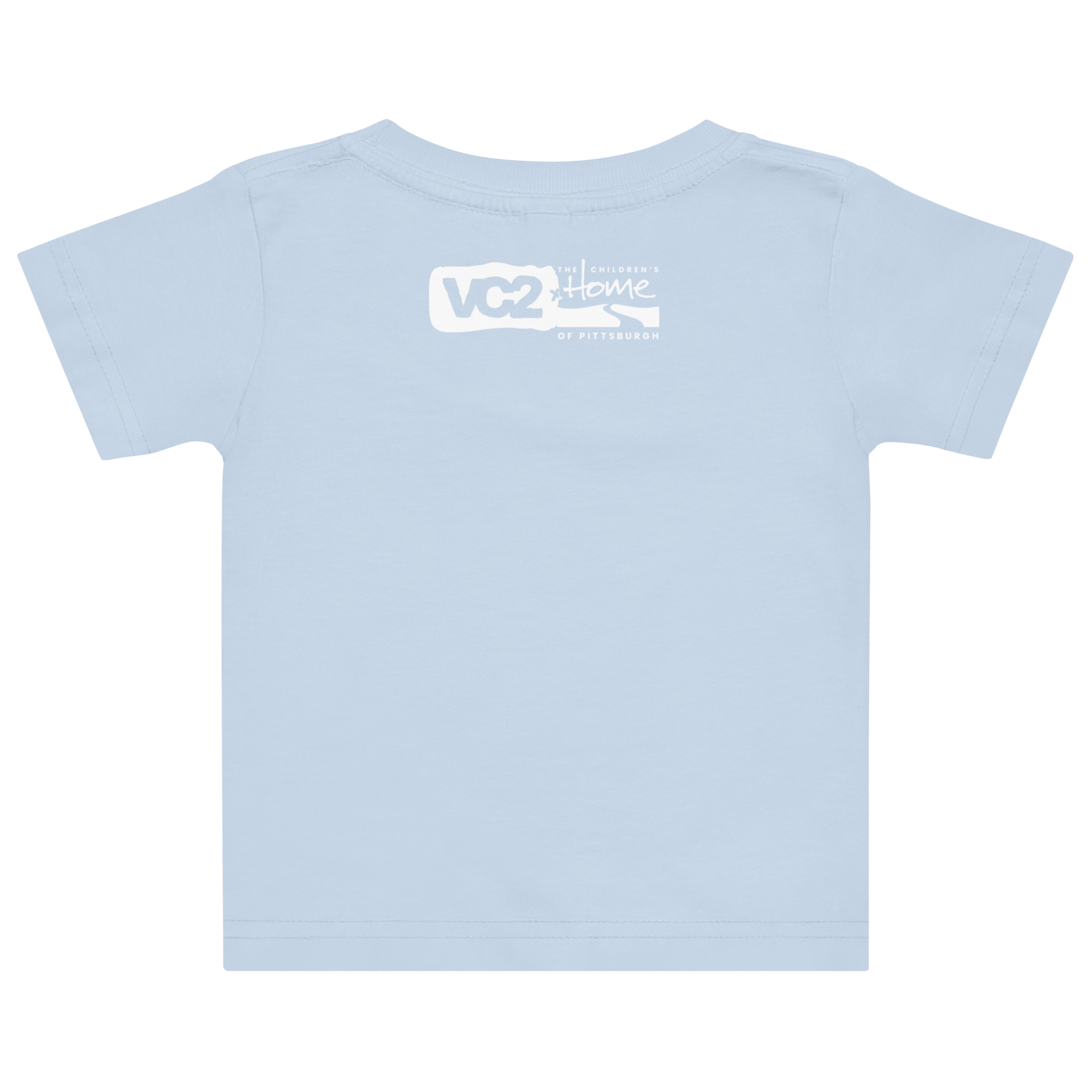 baby-jersey-t-shirt-light-blue-back-6ae3a24d3a045.png
