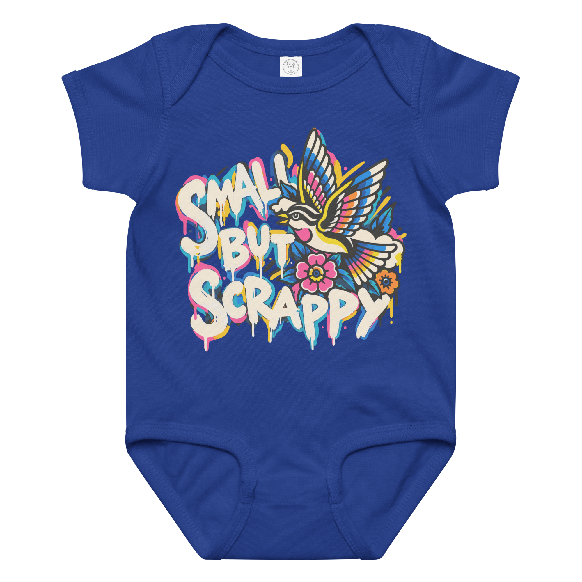 baby-jersey-bodysuit-royal-front-6ae3a38c5b273.png