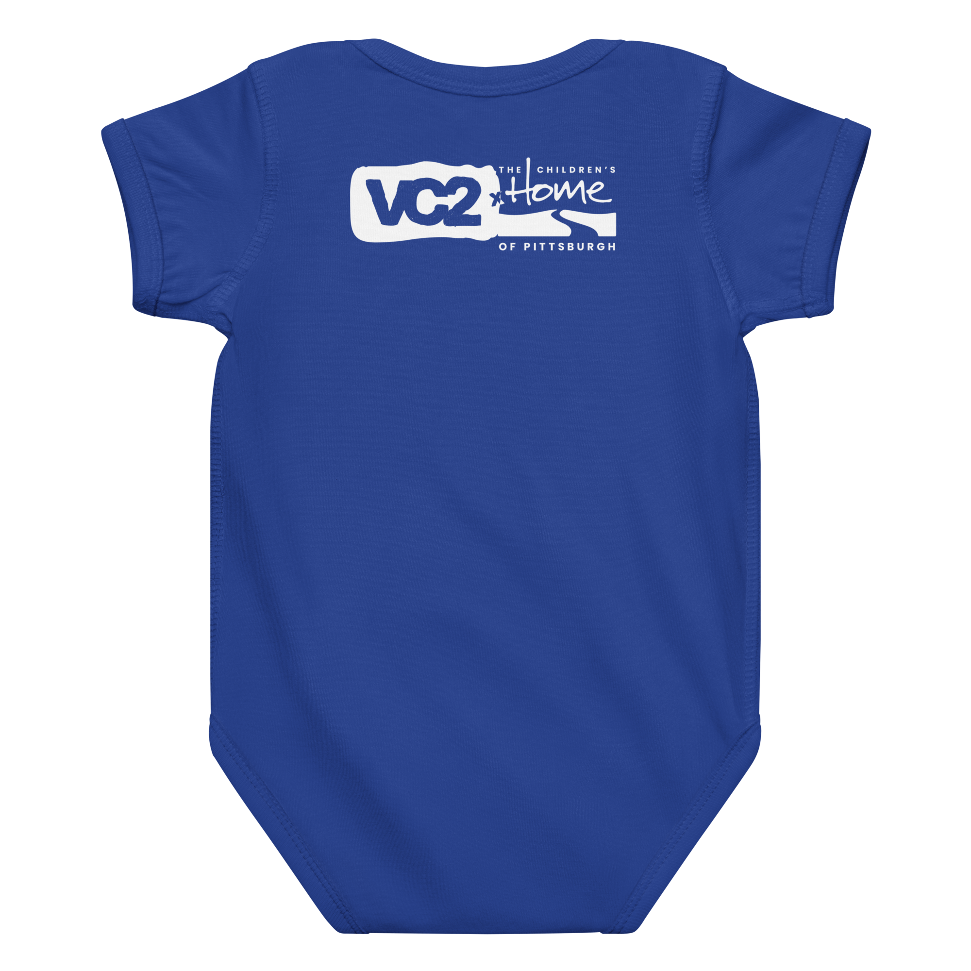 baby-jersey-bodysuit-royal-back-6ae3a38c5ba7c.png