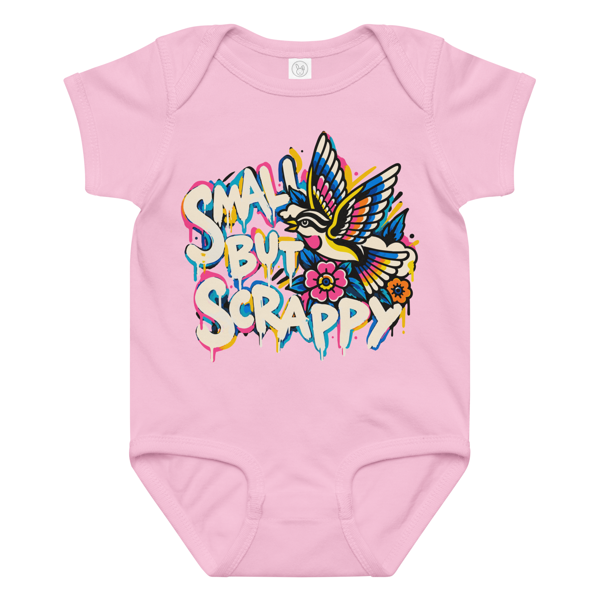 baby-jersey-bodysuit-pink-front-6ae3a38c5bb15.png