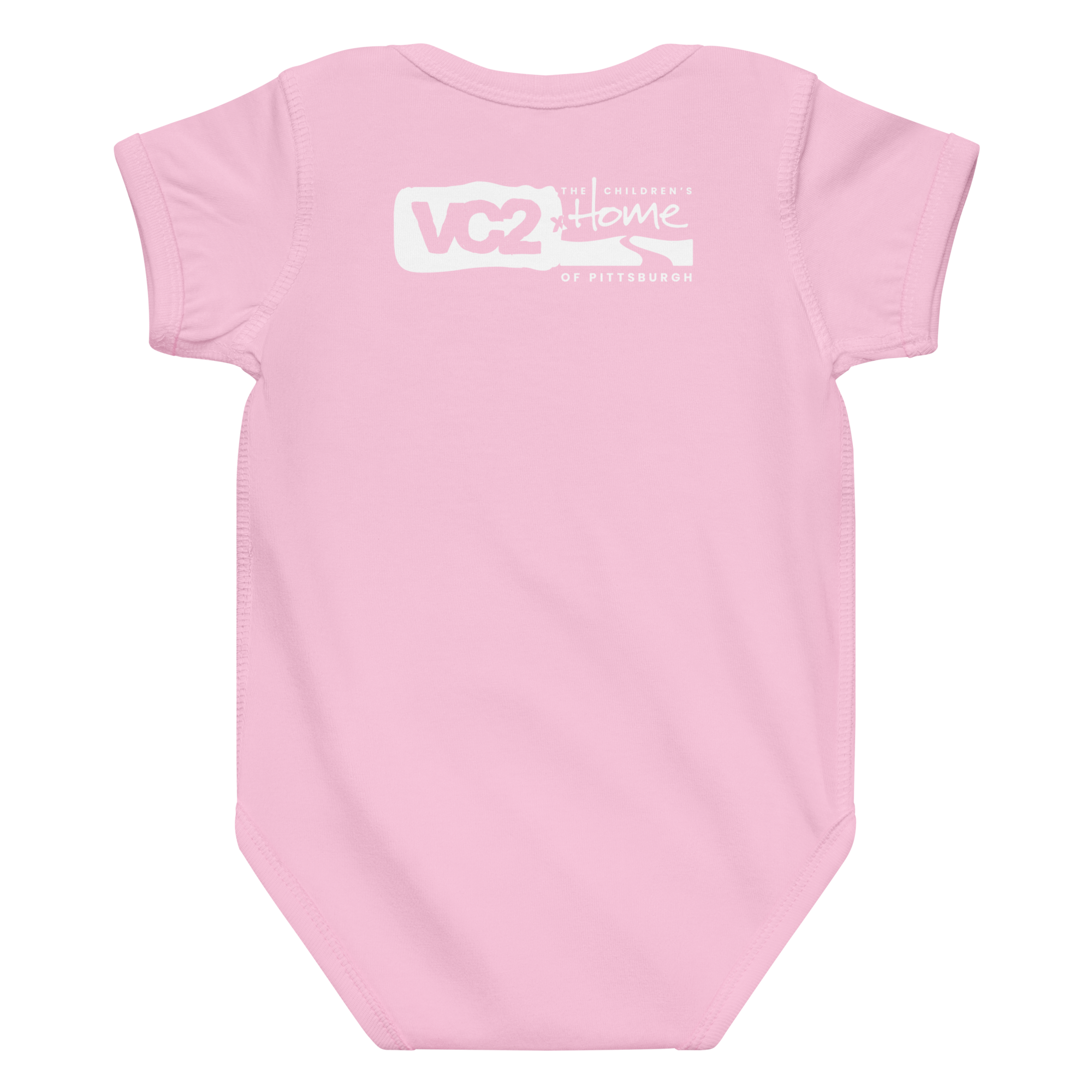 baby-jersey-bodysuit-pink-back-6ae3a38c5bbab.png