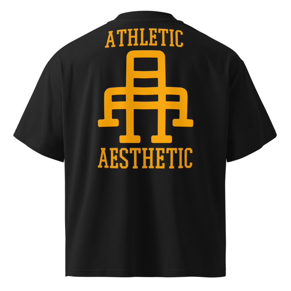 unisex-organic-oversized-high-neck-t-shirt-black-back-68953faba79ed.png
