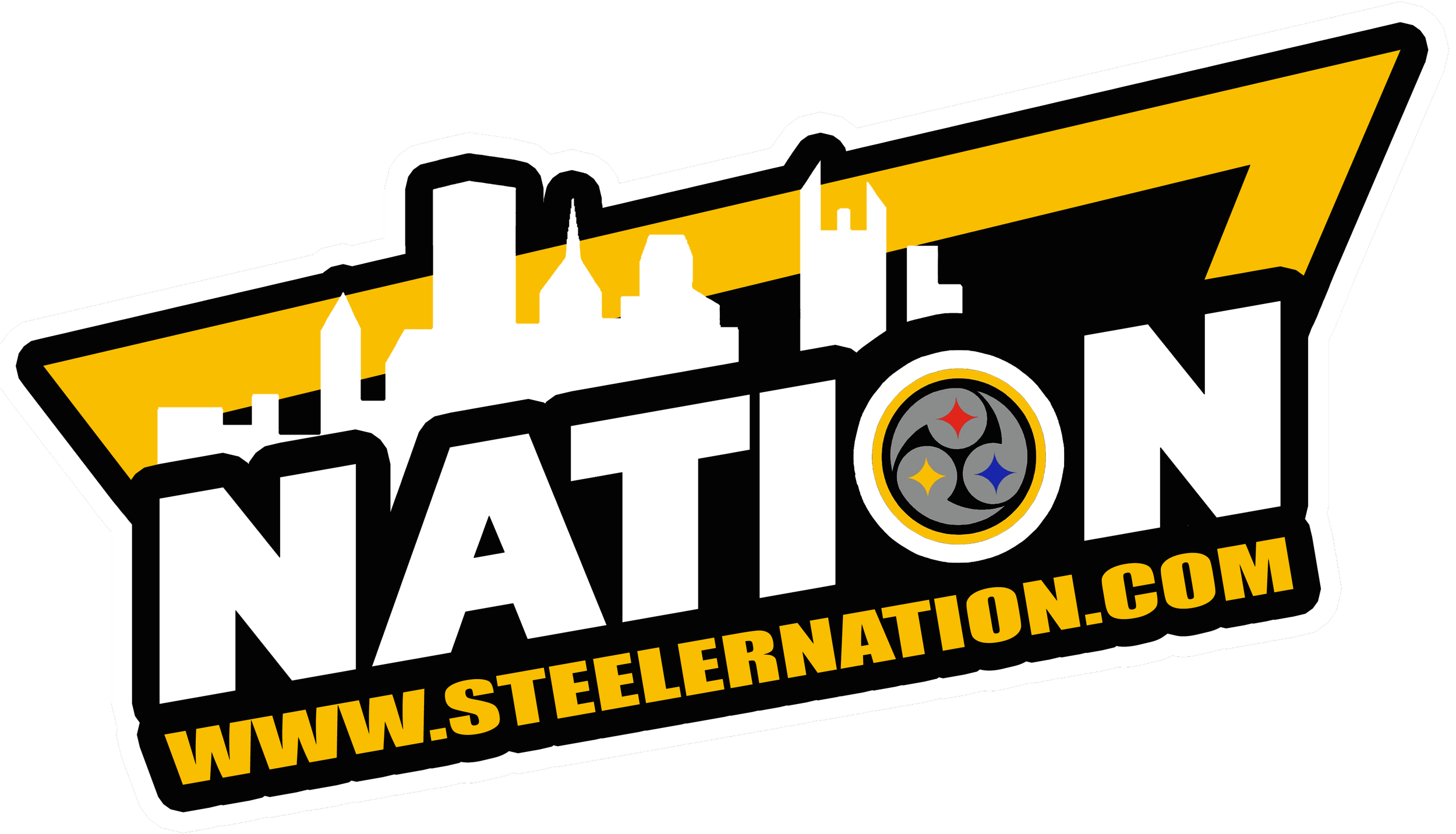 logo.png