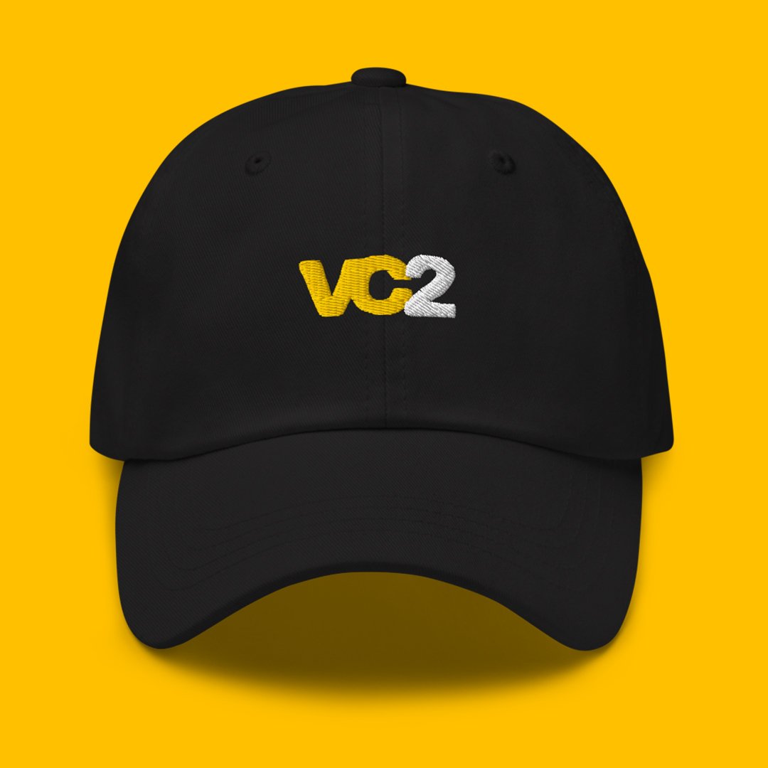 BASeMENT HAT 1-B.jpg