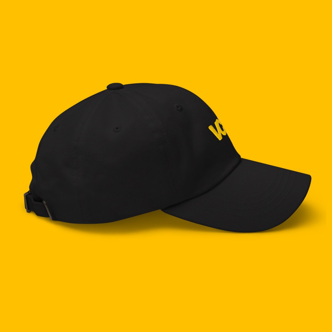 BASeMENT HAT 1-C.jpg