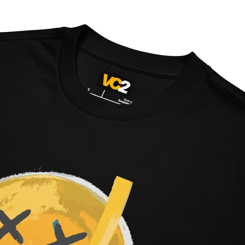 oversized-heavyweight-t-shirt-black-product-details-6895163ca60d8.png