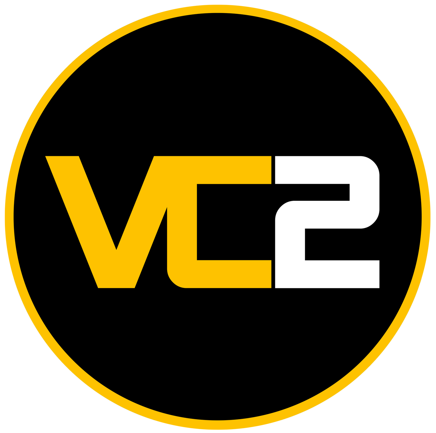 VC2ART