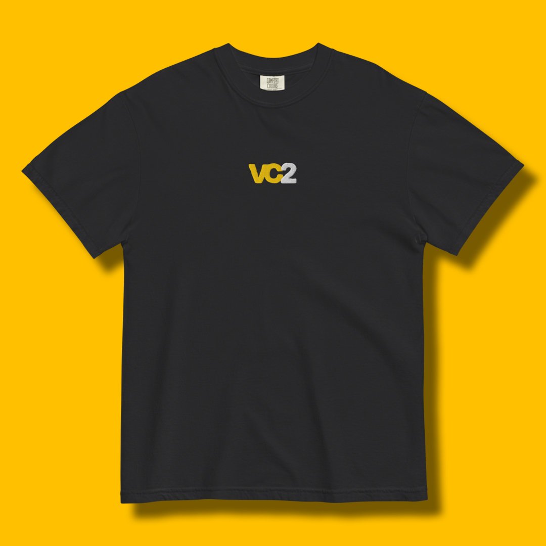 BASeMENT shirt 1-A.jpg