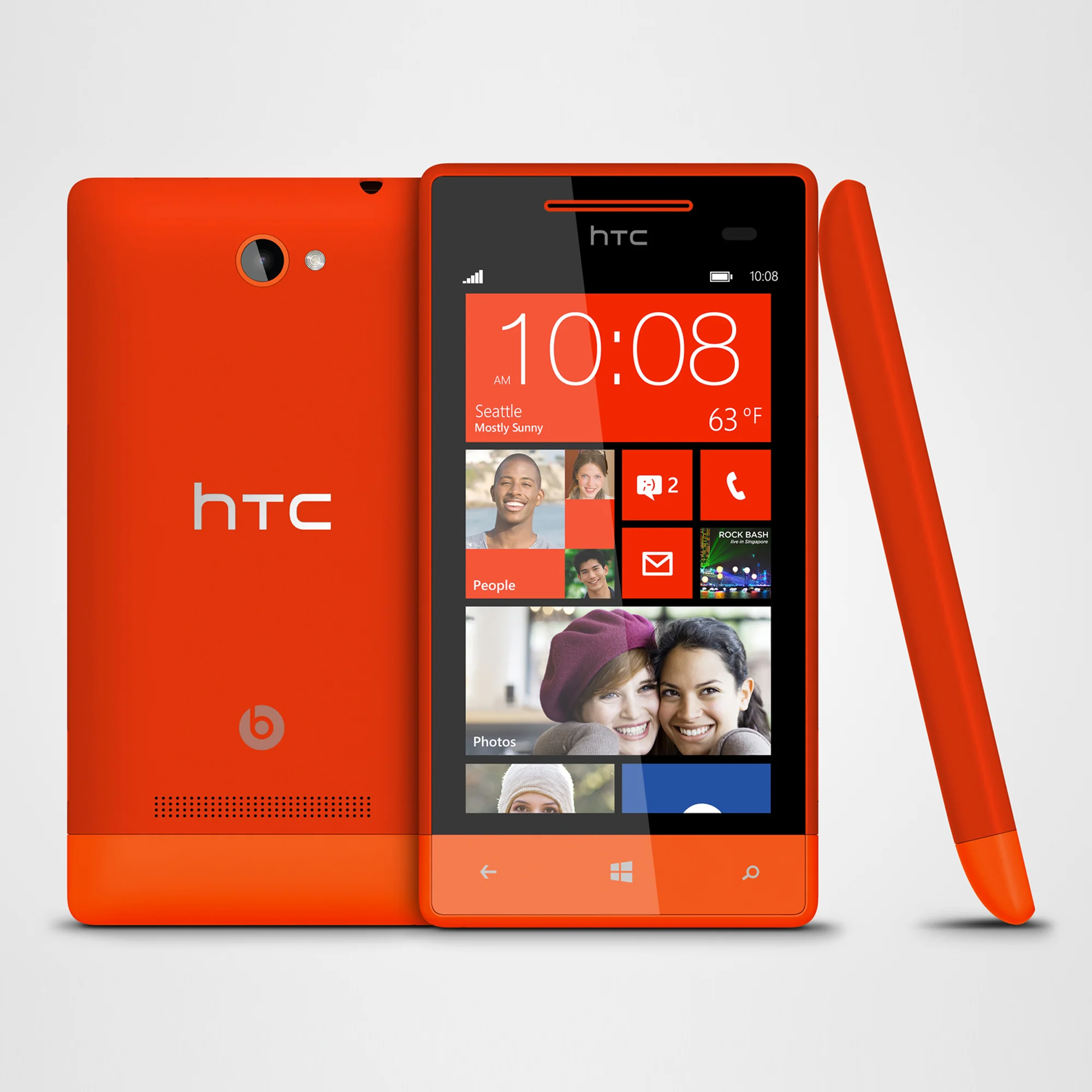 WindowsPhone8SRed3 copy.jpg