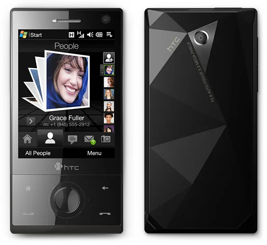 7975-HTCTouchDiamondfrontback.jpg