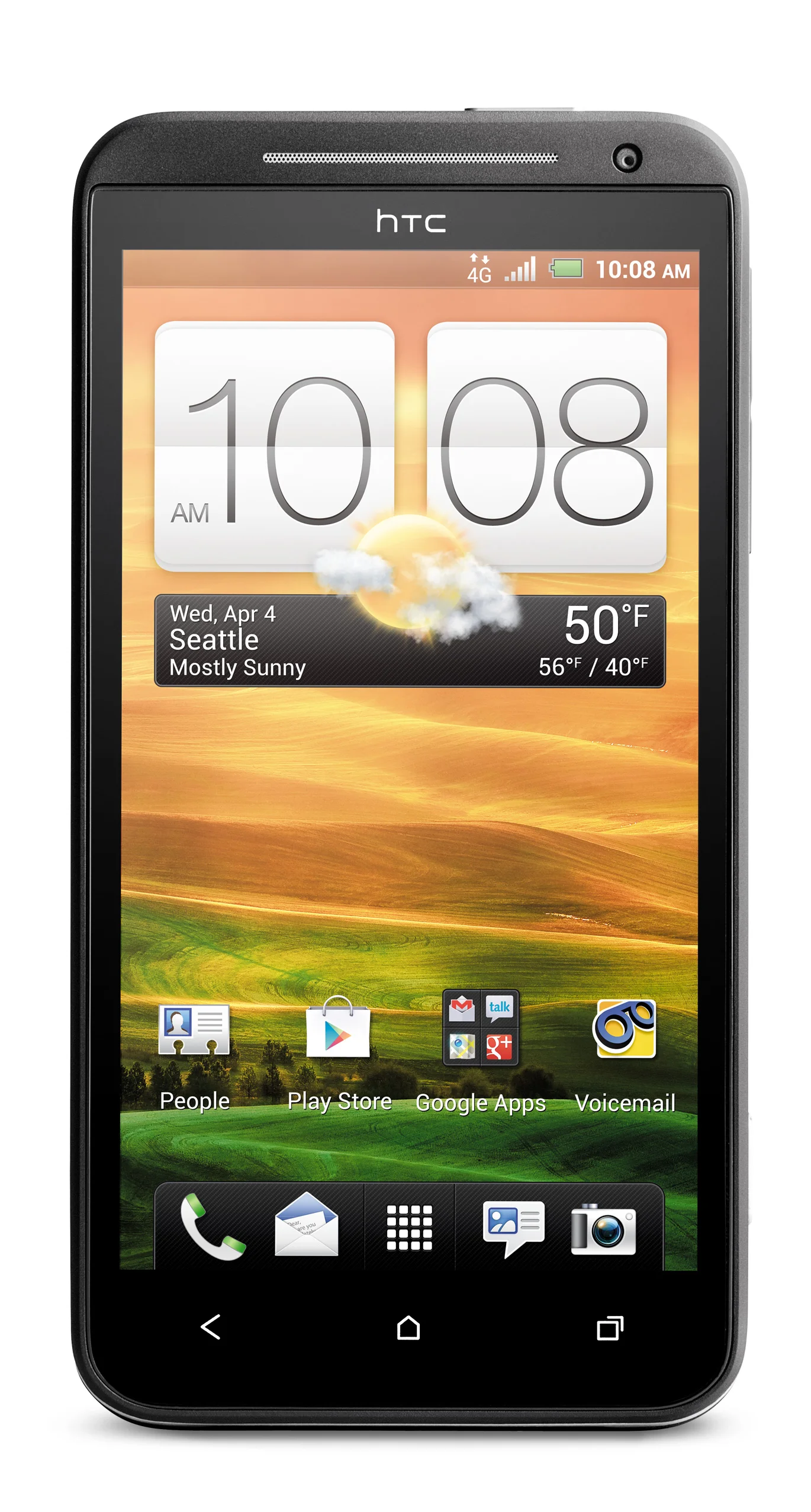 htc-evo-4g-lte-black-en-slide-02-zoom.jpg
