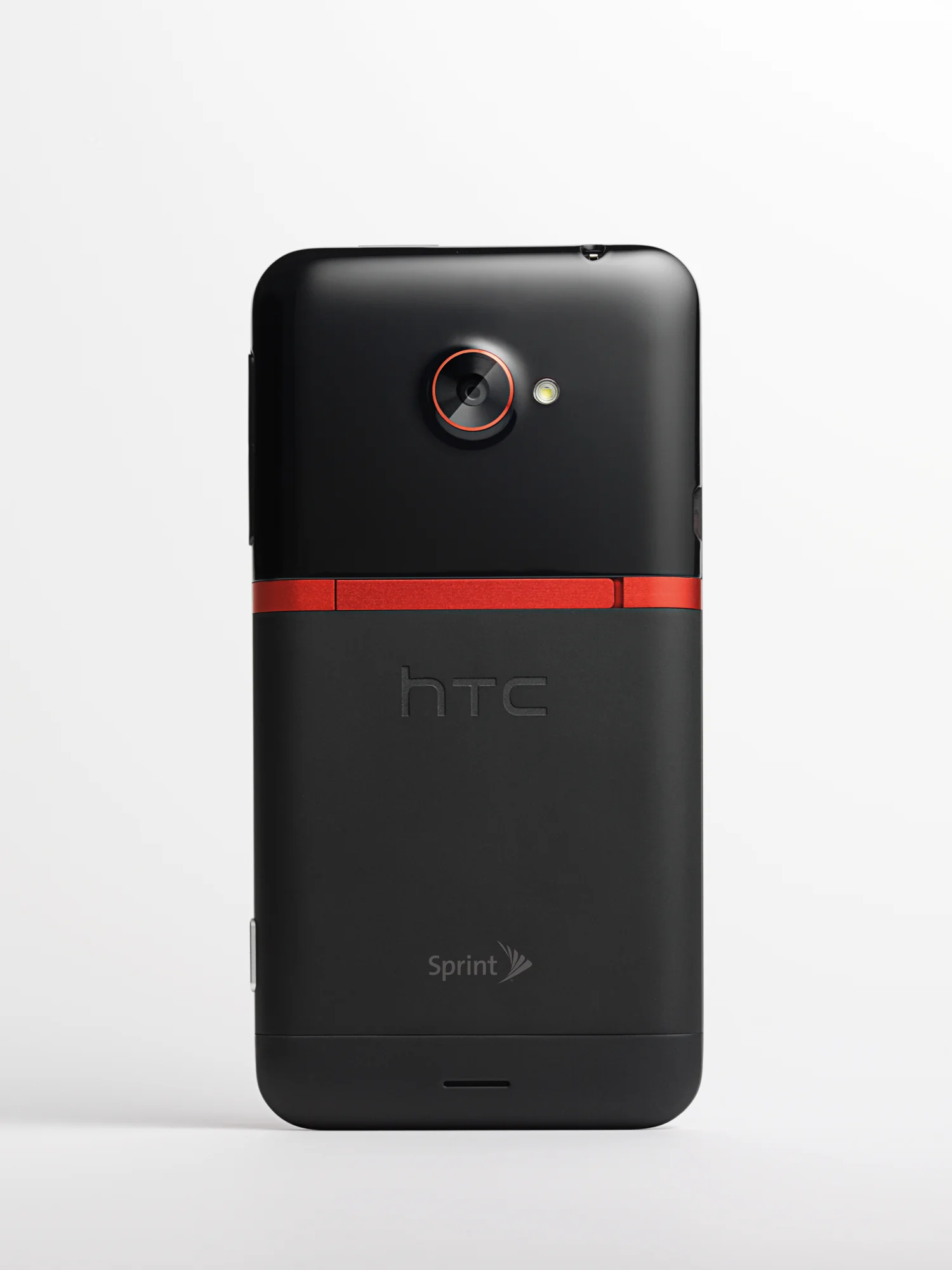 HTC-EVO-4G-LTE.jpg