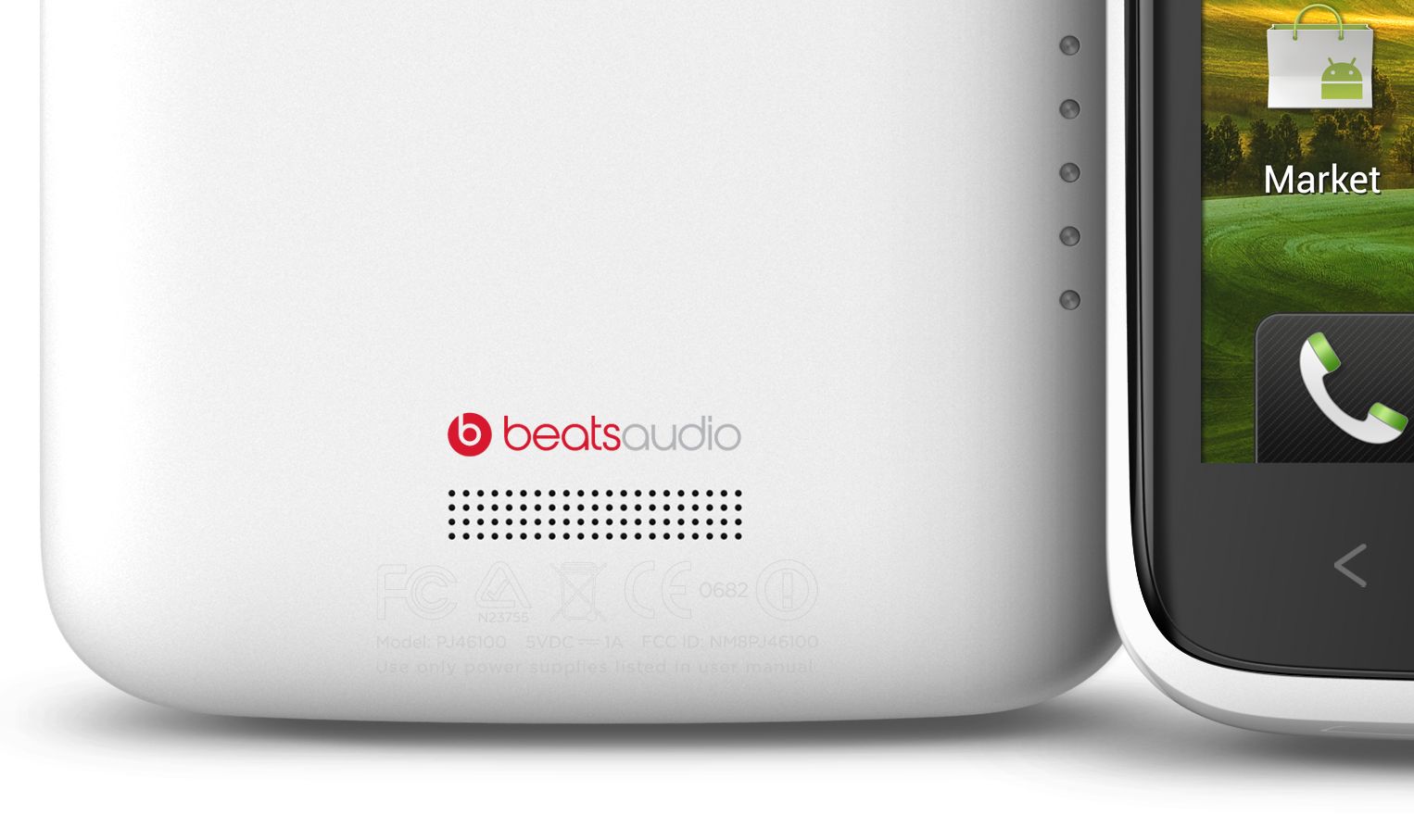 Beats-Audio-HTC-1.jpg