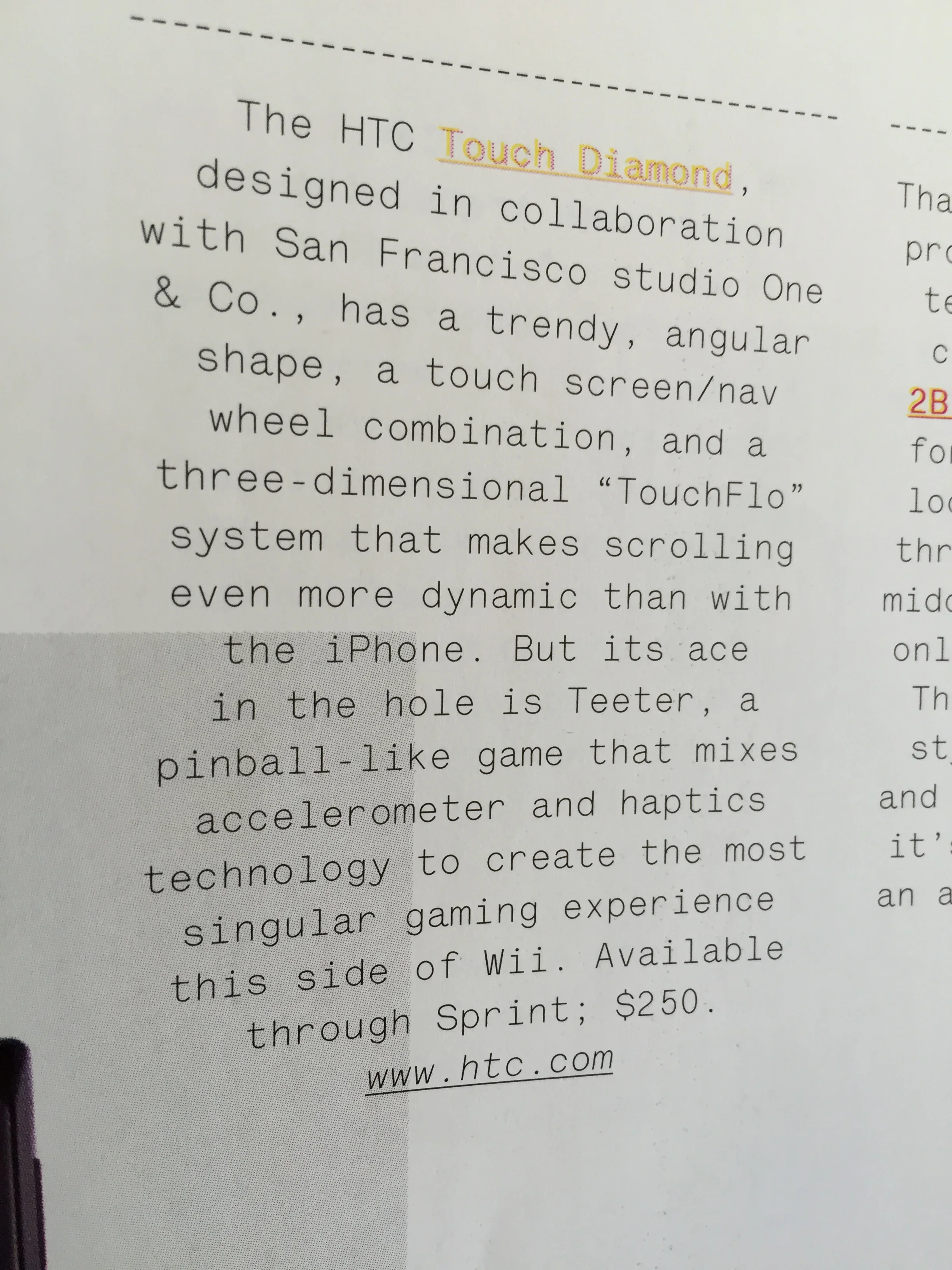 2016-03-29 12.38.59.jpg