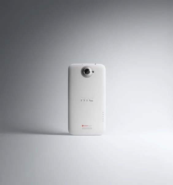 The HTC x Beats Audio Era