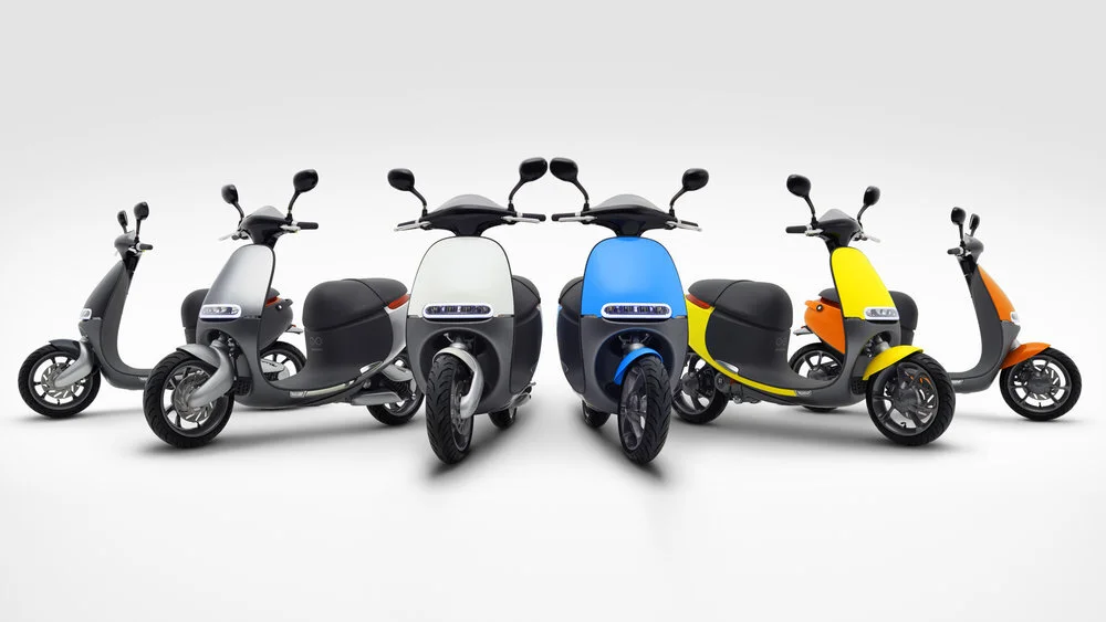 Gogoro-ColorCycle-2.jpg