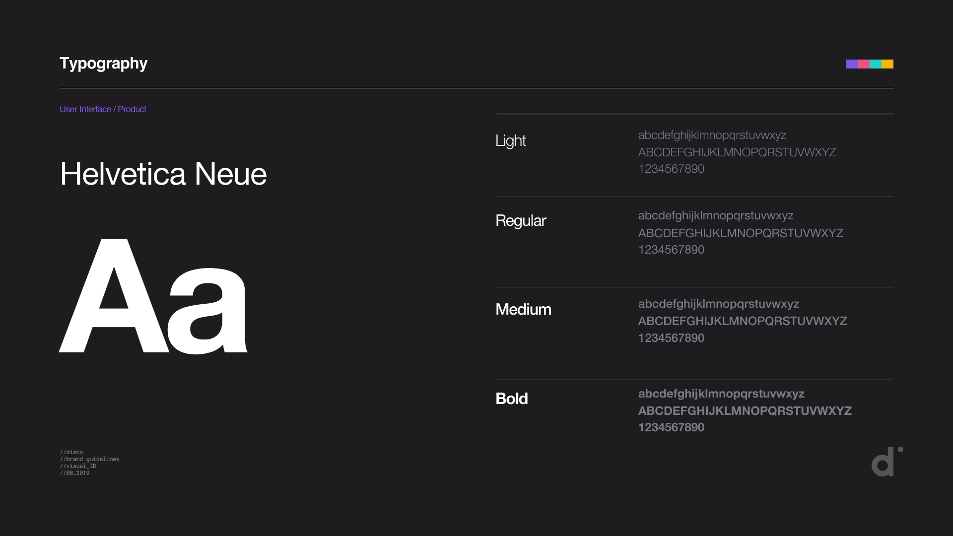 13b - Typography.png