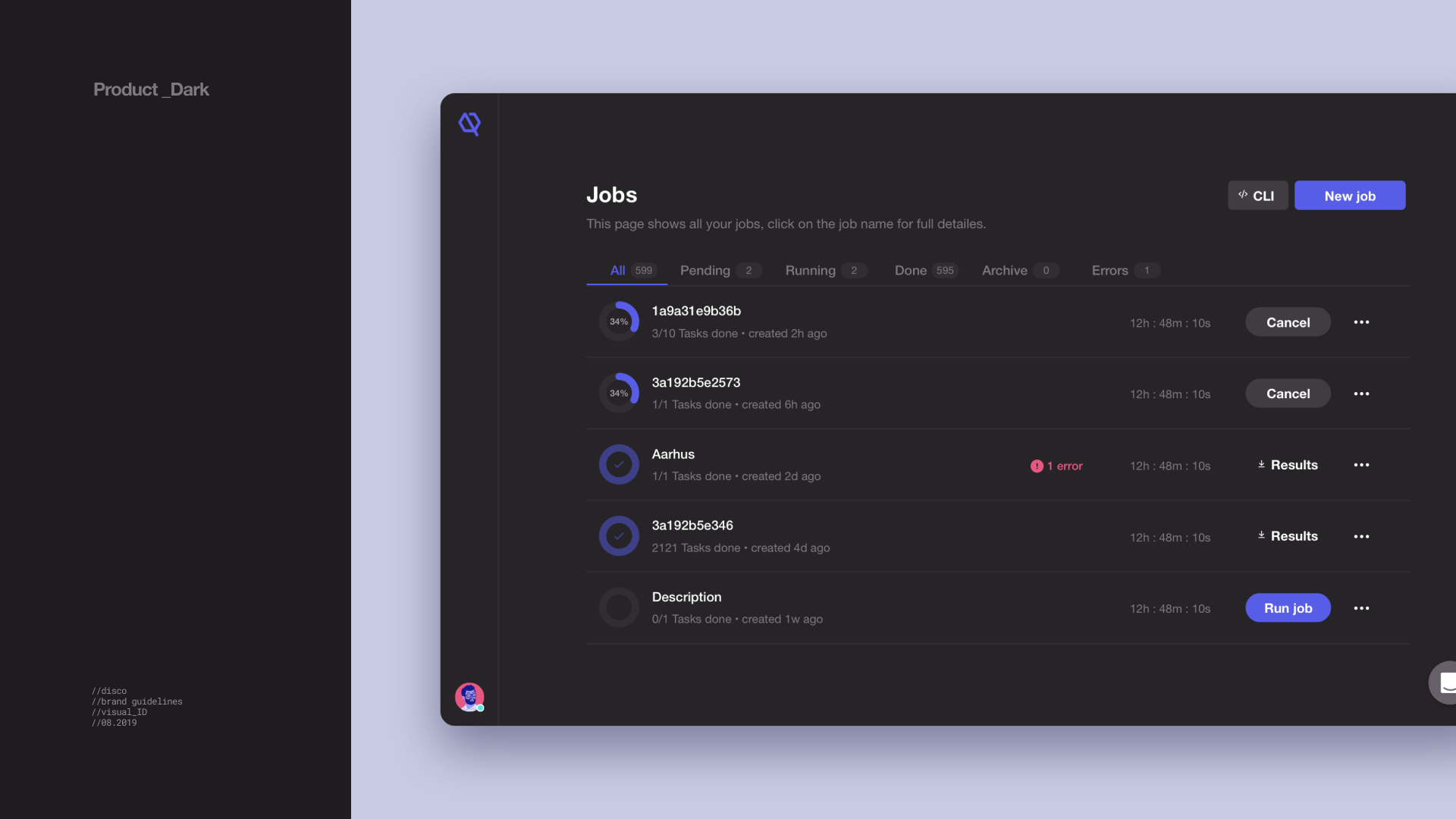 18a - Product Dark.png