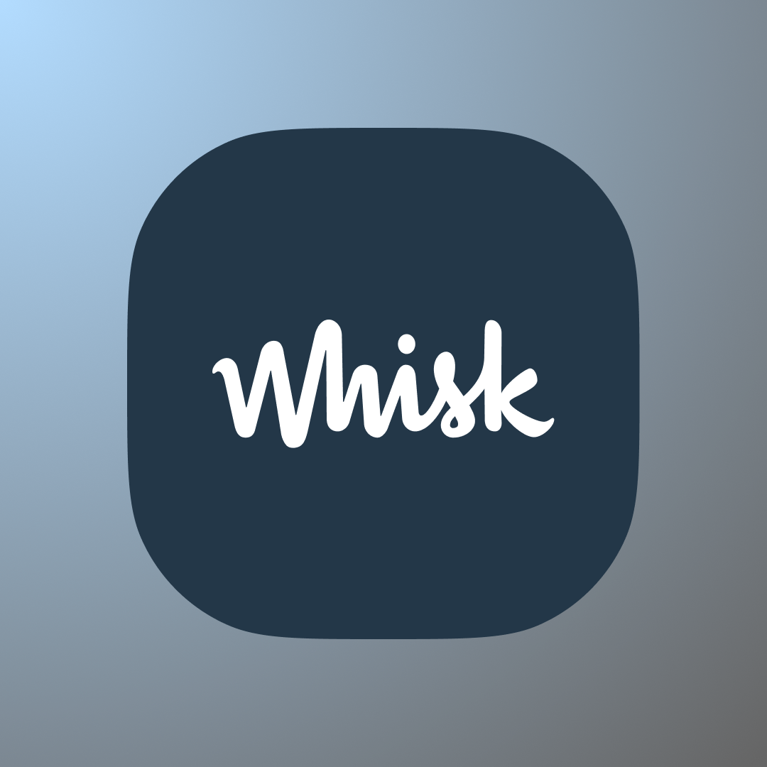 Whisk-Thumbnail.png