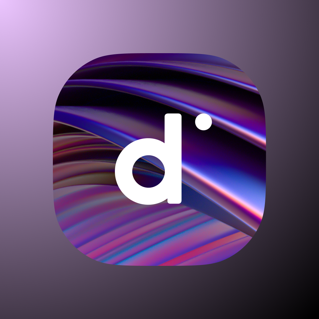 Dis.co-Thumbnail.png