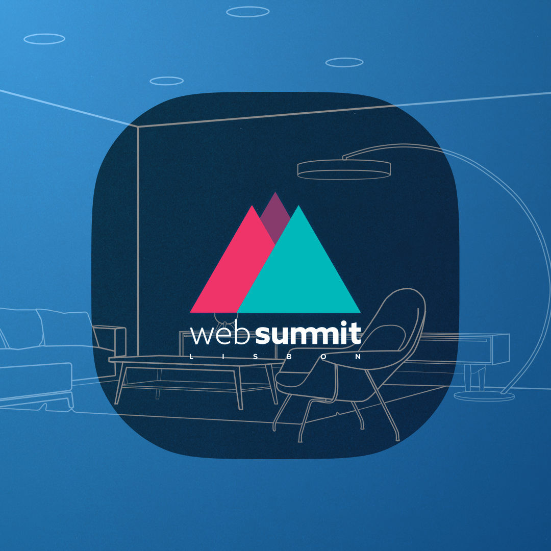 websummit.png