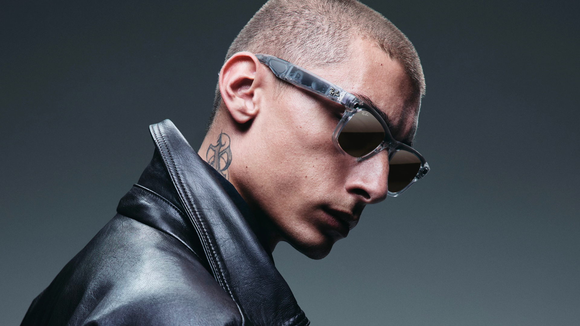 RayBanMeta-Cool.png