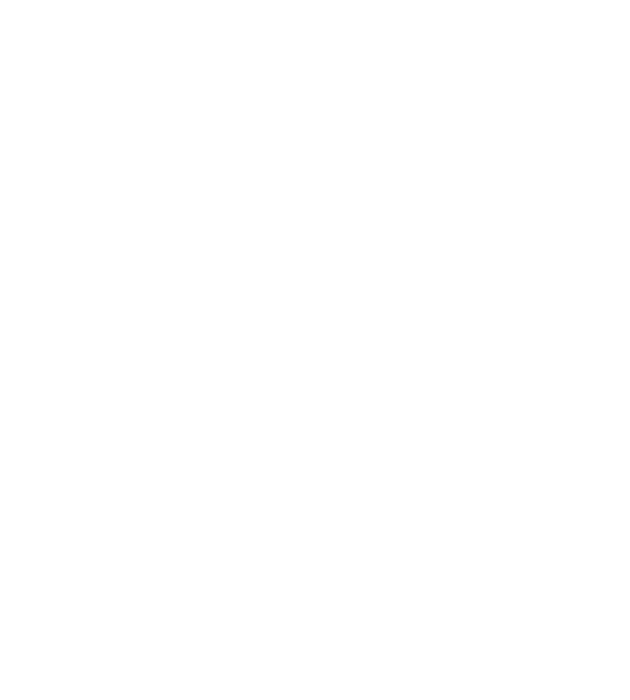 NURKO 💧Official Website