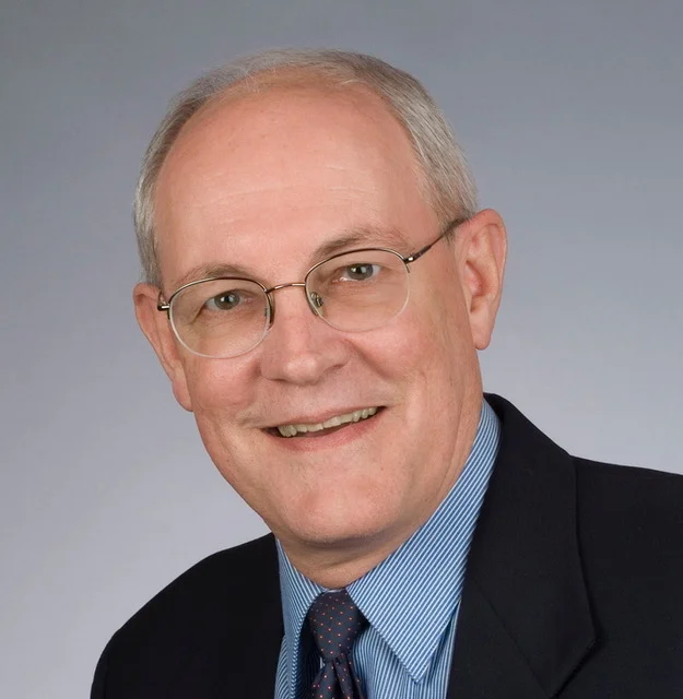 Lee Lashway-2.jpg