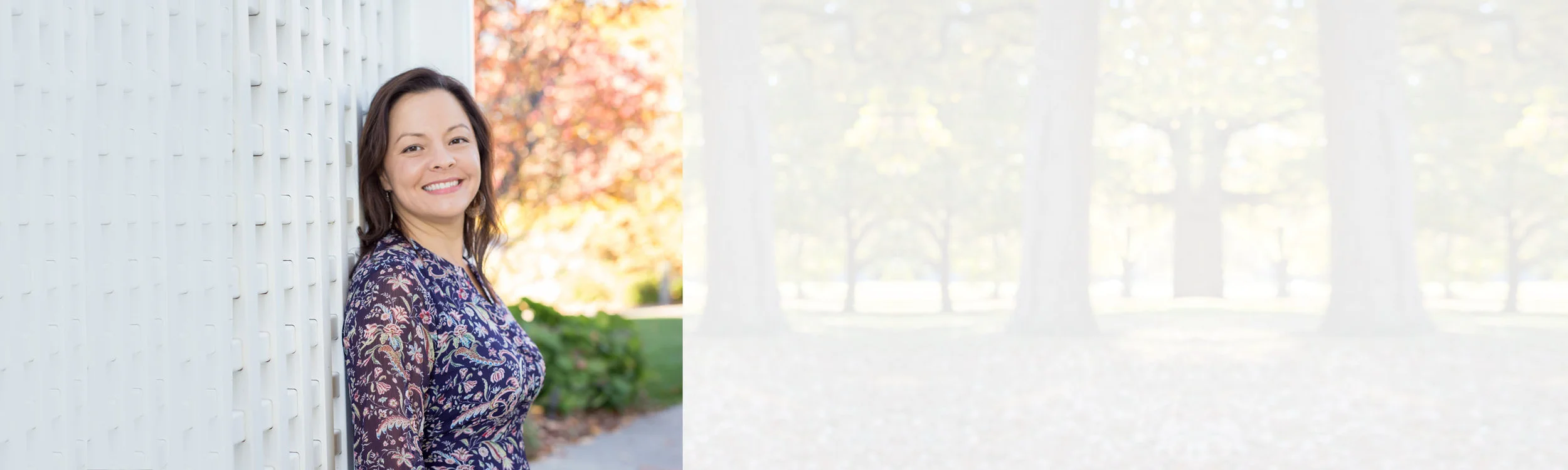 banner2.jpg