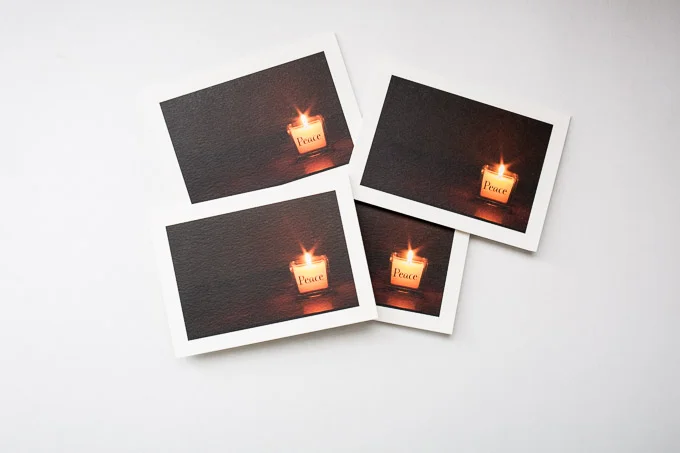 Peace cards-6374.jpg