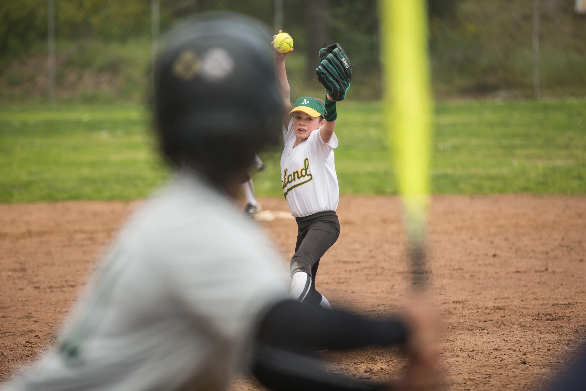 softball_website image resized-2996.jpg