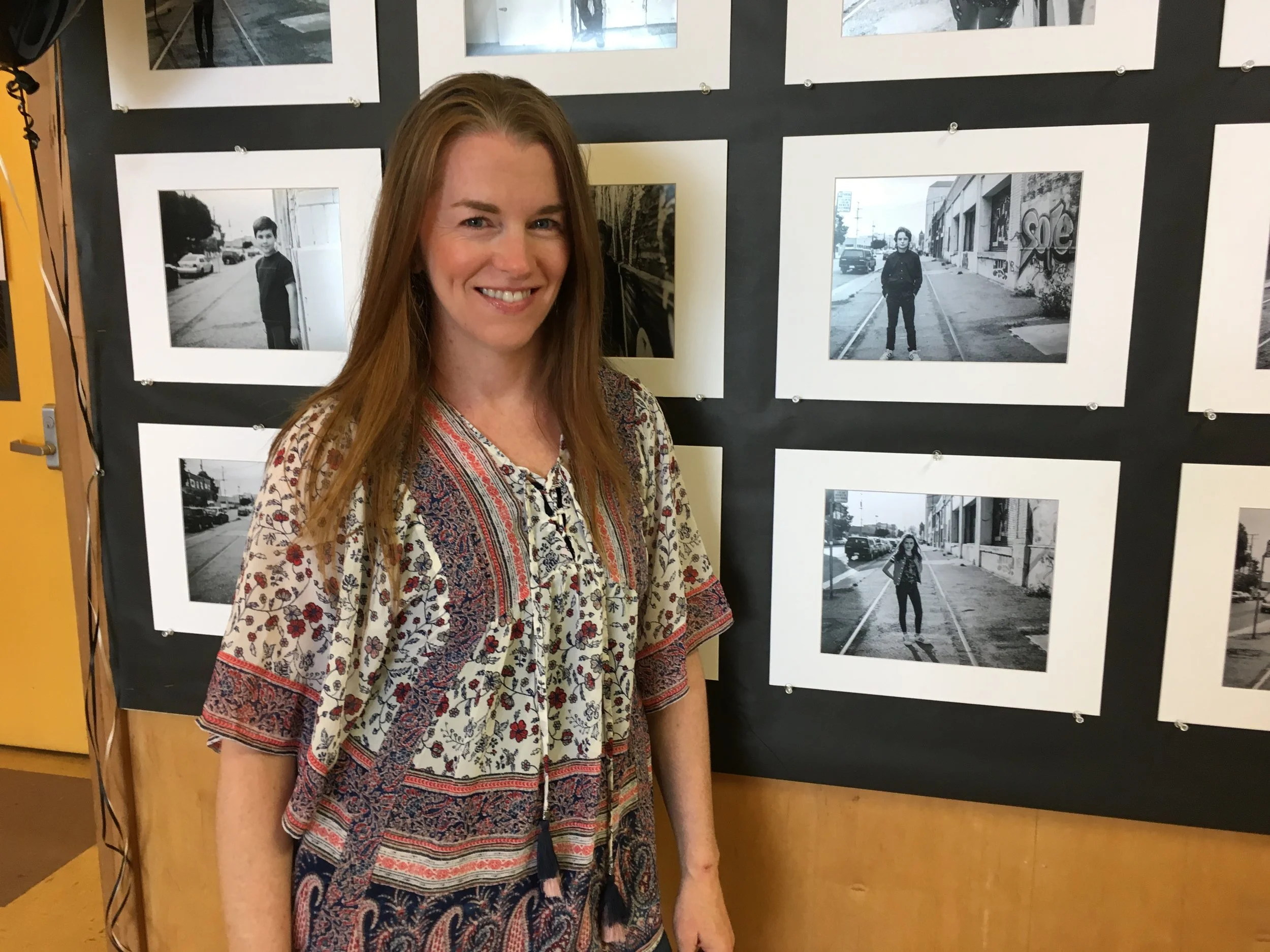 The Power of Passion Projects