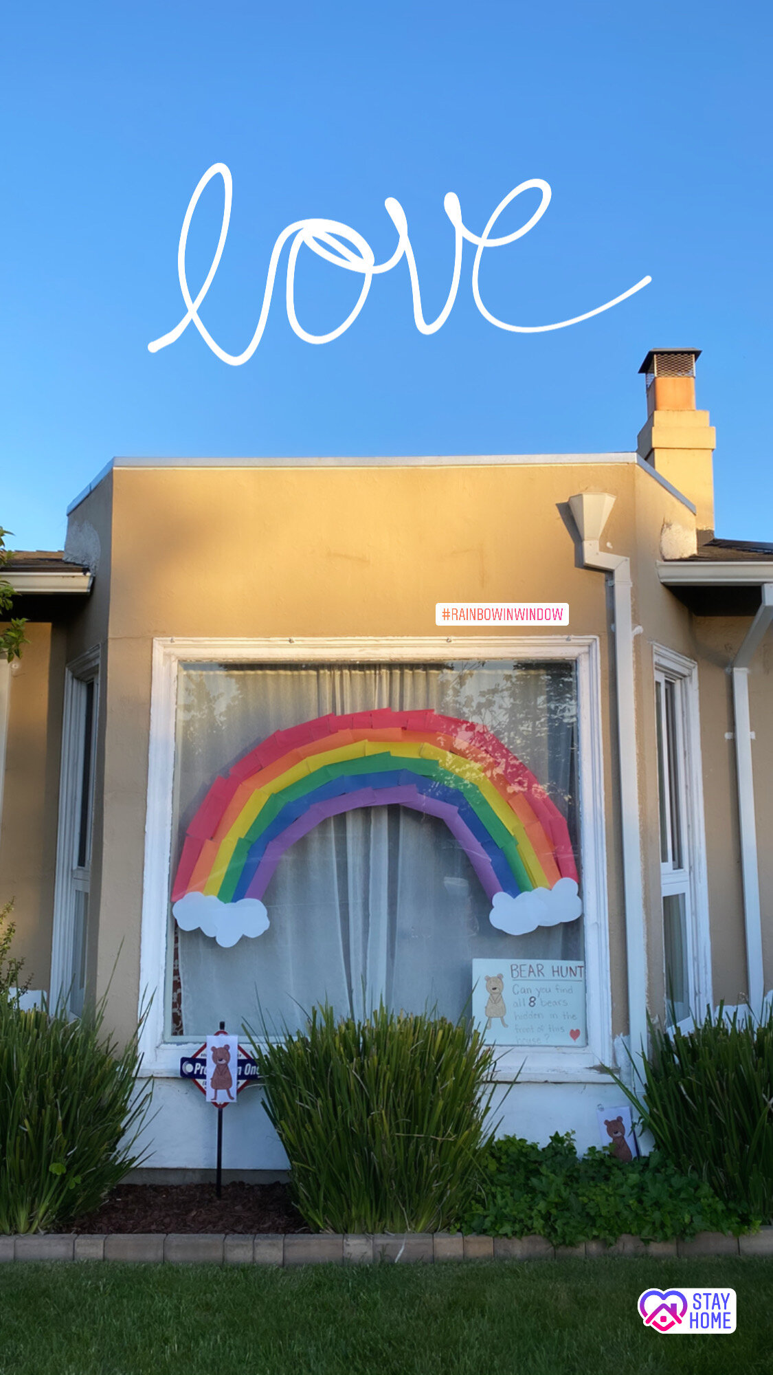 20 Ways to Make Quarantine Fun for the Family