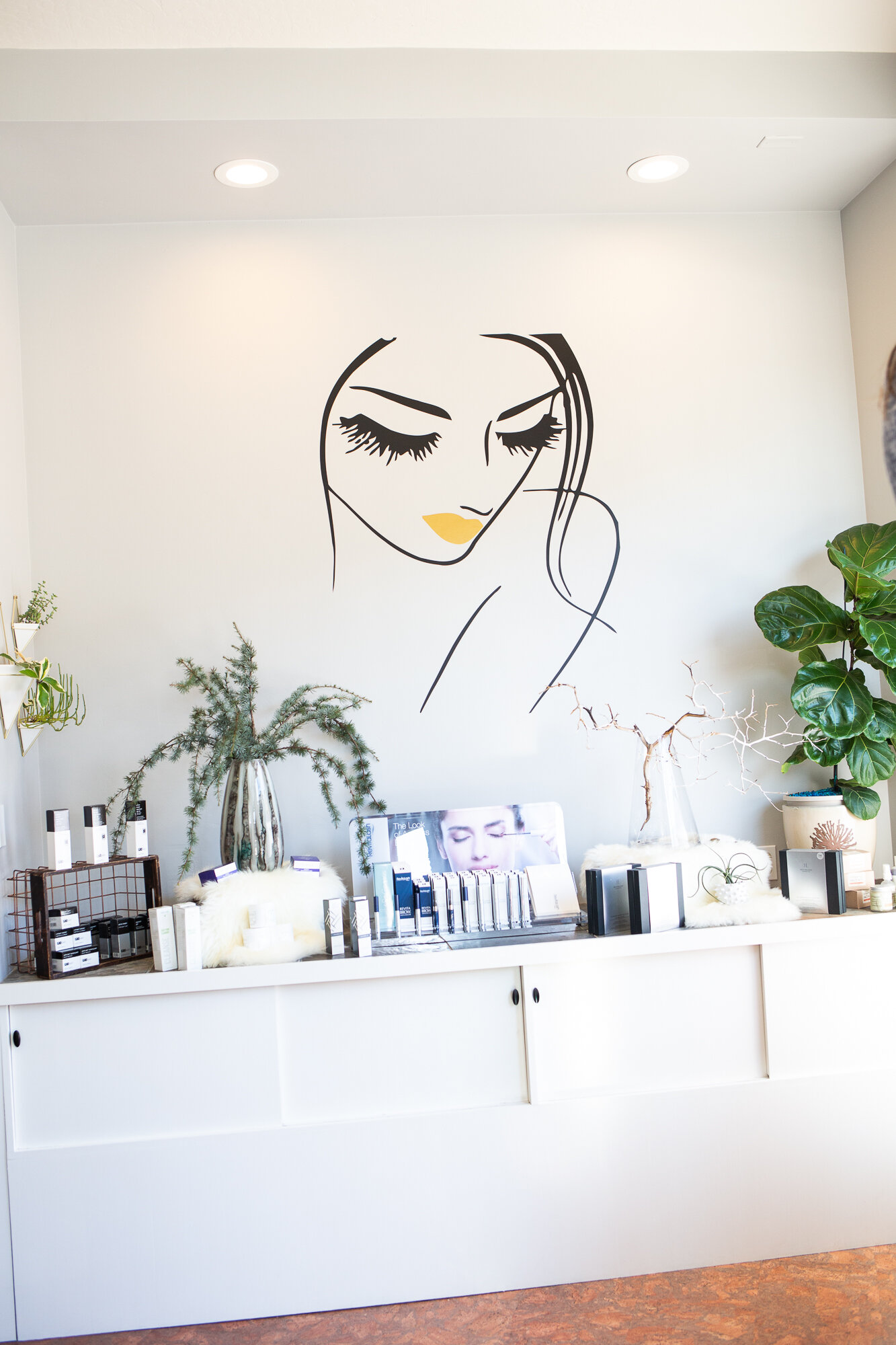 website image resized-1432.jpg