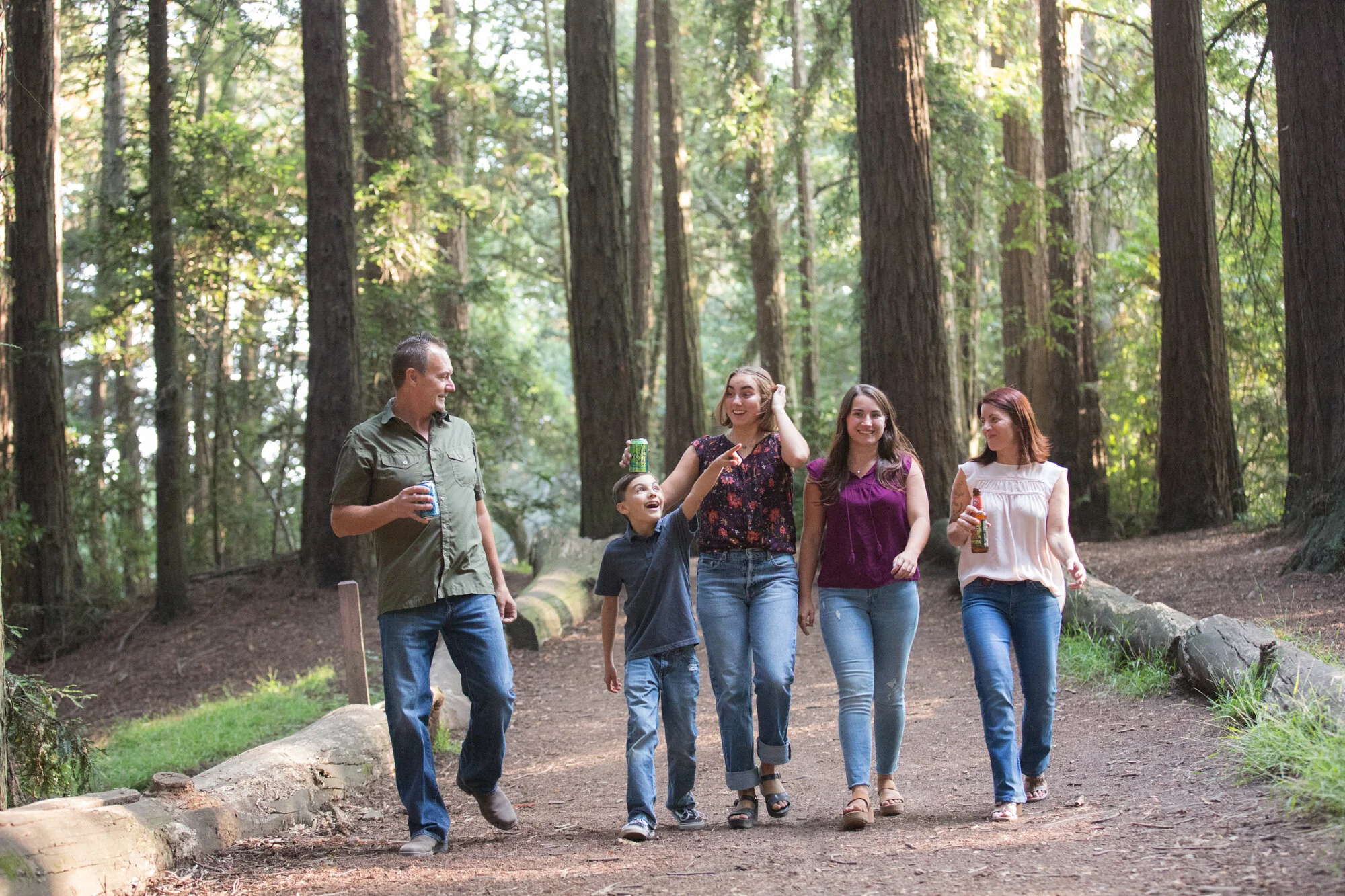 website image resized-3196.jpg