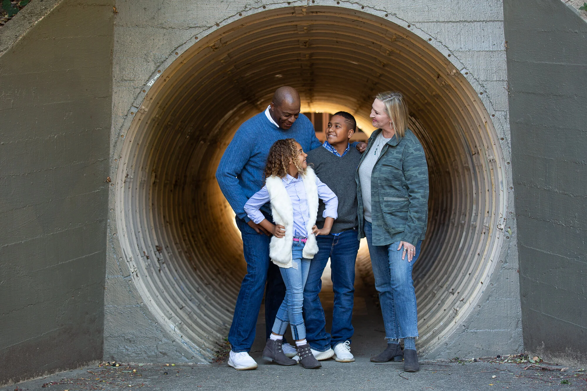 website image resized-9413.jpg