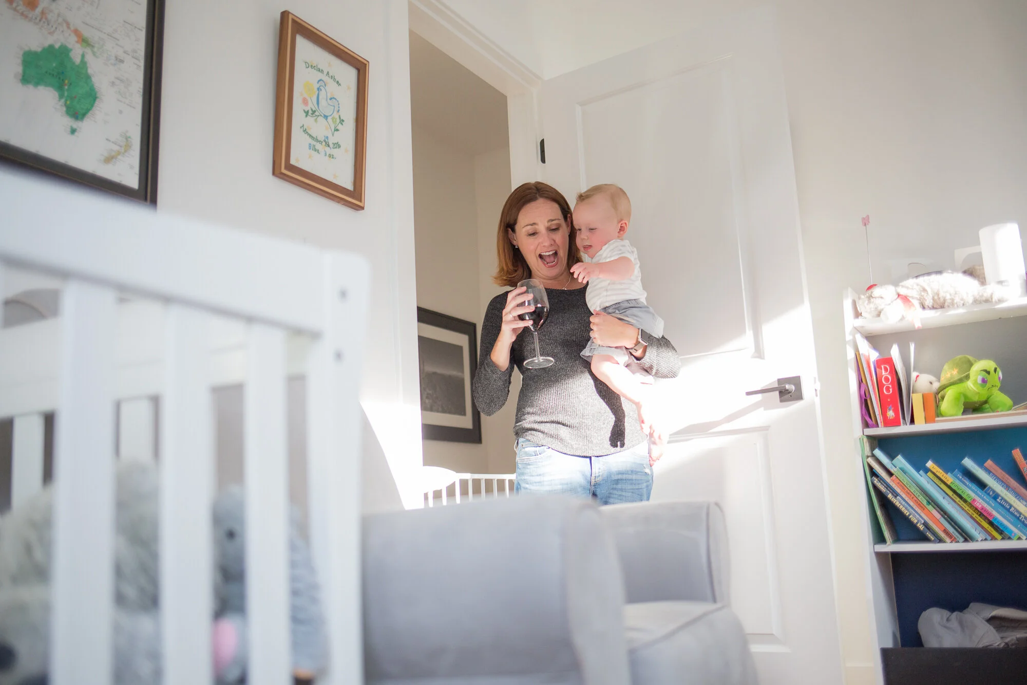 website image resized-9336.jpg