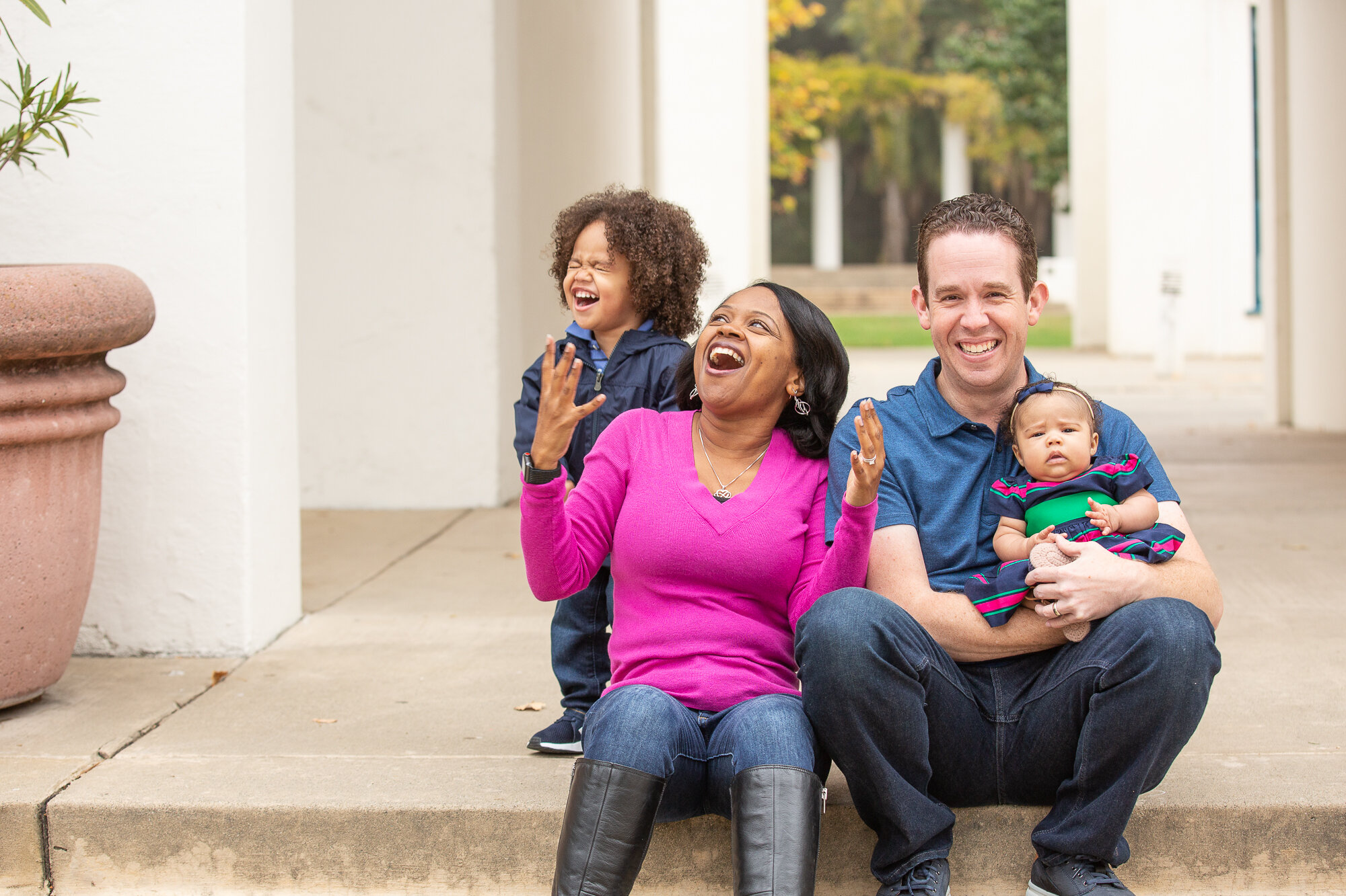 website image resized-0074.jpg