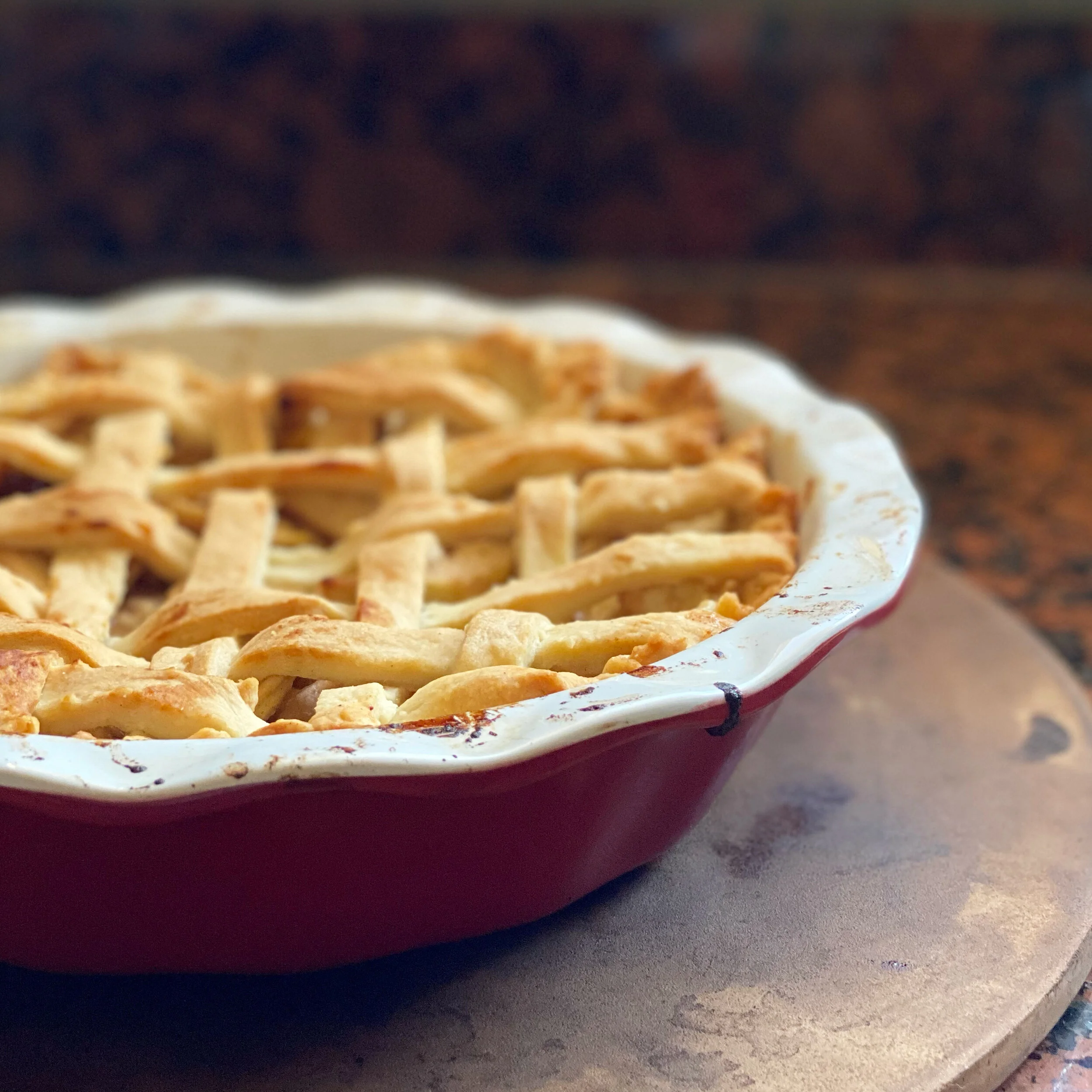 Meaningful Thanksgiving Day Photos