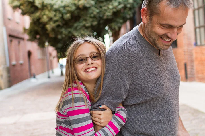 website slideshow_LowRes10.jpg