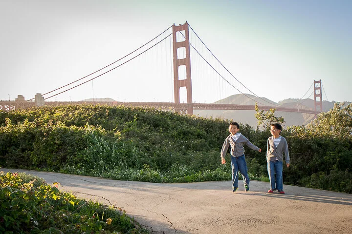 website slideshow_LowRes02.jpg